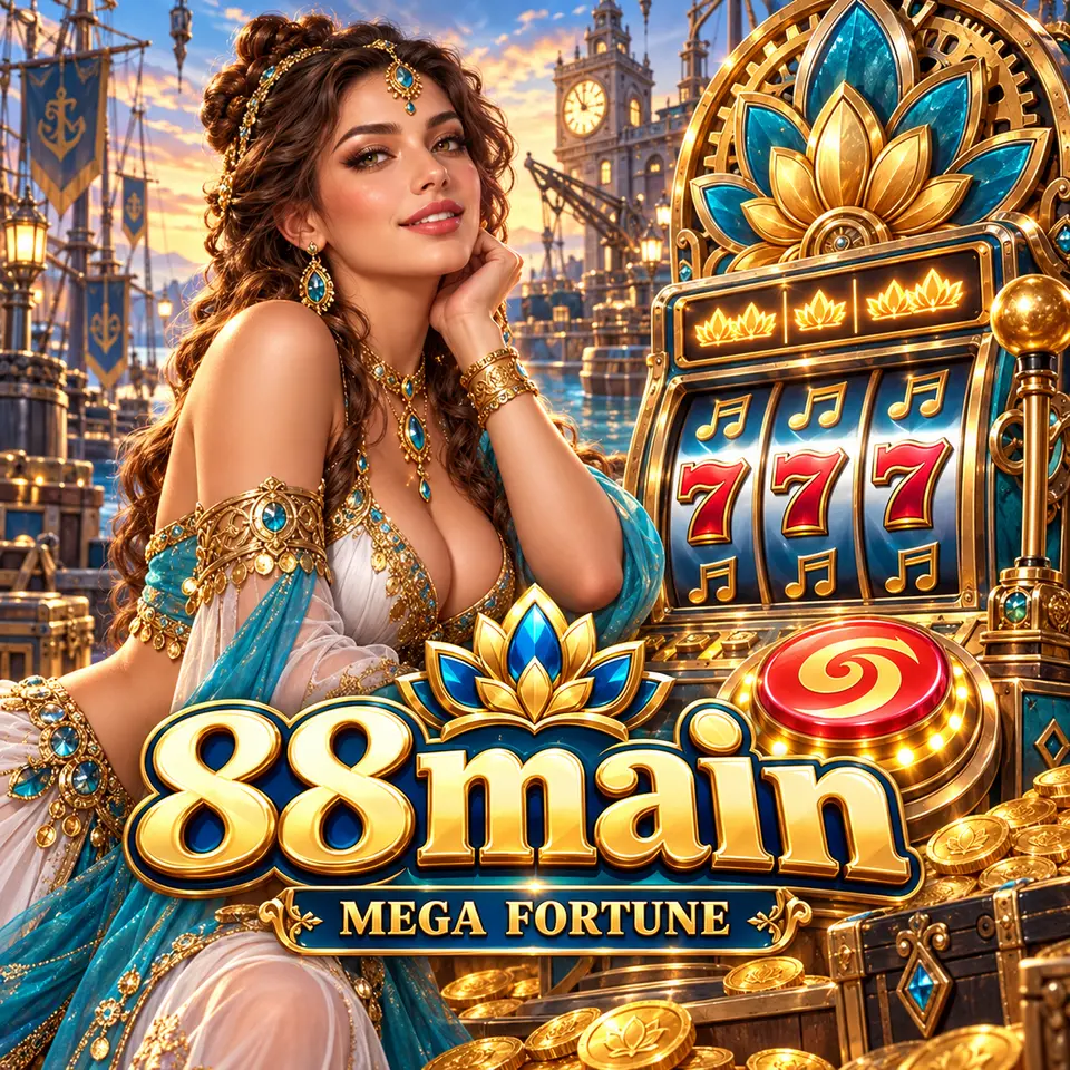 88main APK