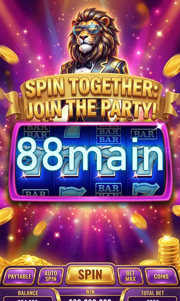 88main APK