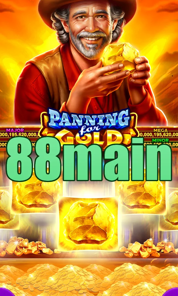 88main Masuk